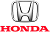 לוגו הונדה קישור לאתר חיצוני